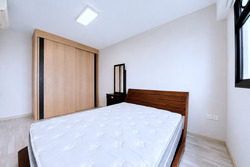Blk 197D Boon Lay Drive (Jurong West), HDB 5 Rooms #571111191